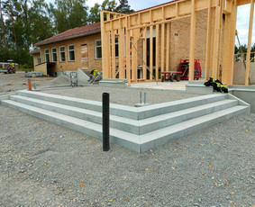Kokybiškas Trinkelių Klojimas / Grindinio Meistras / Darbų pavyzdys ID 3986215