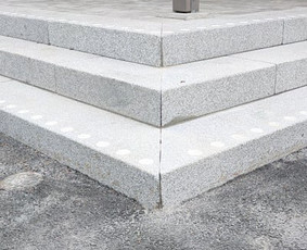 Kokybiškas Trinkelių Klojimas / Grindinio Meistras / Darbų pavyzdys ID 3986229