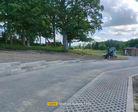 Kokybiškas Trinkelių Klojimas / Grindinio Meistras / Darbų pavyzdys ID 3986241