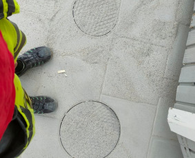 Kokybiškas Trinkelių Klojimas / Grindinio Meistras / Darbų pavyzdys ID 3986243