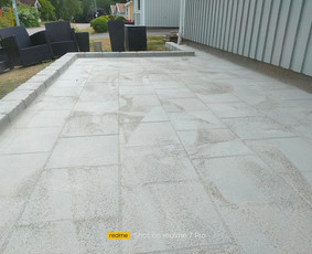 Kokybiškas Trinkelių Klojimas / Grindinio Meistras / Darbų pavyzdys ID 3986253
