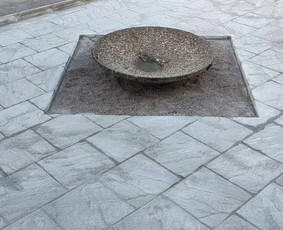 Kokybiškas Trinkelių Klojimas / Grindinio Meistras / Darbų pavyzdys ID 3986279