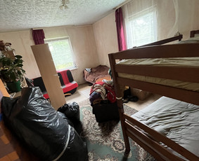 Teikiame įvairias pervežimo ir pagalbines paslaugas / Universalūs darbai / Darbų pavyzdys ID 3986387