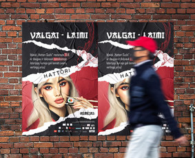Fotografė: renginiai, asmeninės, produktai, Nt, Video Reels / Avižonytė Design / Darbų pavyzdys ID 3986443