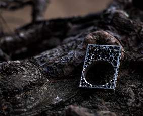 Fotografė: renginiai, asmeninės, produktai, Nt, Video Reels / Avižonytė Design / Darbų pavyzdys ID 3986461