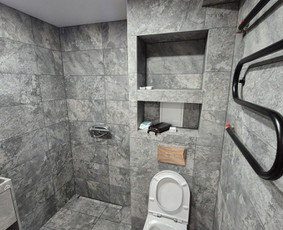Tosan santechnikas 7/24 pasiruošęs Jūsų skambučiui! / ToSantechnika / Darbų pavyzdys ID 3986527