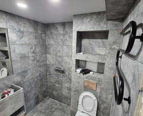 Santechnikai, santechnikos darbai - Tosan santechnikas 7/24 pasiruo&scaron;ęs Jūsų skambučiui! - 1