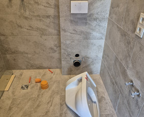 Tosan santechnikas 7/24 pasiruošęs Jūsų skambučiui! / ToSantechnika / Darbų pavyzdys ID 3986531