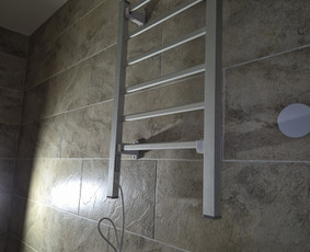 Tosan santechnikas 7/24 pasiruošęs Jūsų skambučiui! / ToSantechnika / Darbų pavyzdys ID 3986539