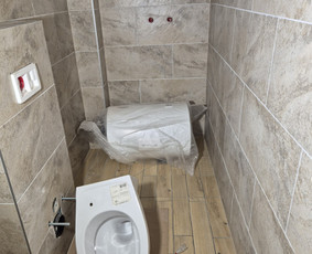 Santechnikas 7/24 pasiruošęs Jūsų skambučiui! / ToSantechnika / Darbų pavyzdys ID 3986549