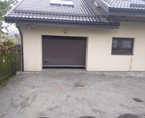 Visų tipų trinkelių klojimas, lietaus nevedimas. / Trinkeliu meistrai / Darbų pavyzdys ID 3986617