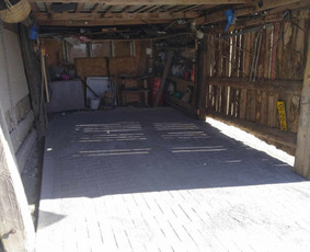 Visų tipų trinkelių klojimas, lietaus nevedimas. / Trinkeliu meistrai / Darbų pavyzdys ID 3986645