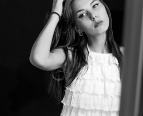 Asmeninės, šeimos, porų, studijinė bei švenčių fotografija. / Emilija Makarovaitė / Darbų pavyzdys ID 3986807
