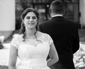 Asmeninės, šeimos, porų, studijinė bei švenčių fotografija. / Emilija Makarovaitė / Darbų pavyzdys ID 3986813