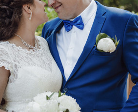 Asmeninės, šeimos, porų, studijinė bei švenčių fotografija. / Emilija Makarovaitė / Darbų pavyzdys ID 3986817