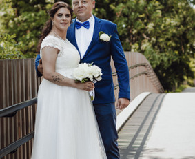 Asmeninės, šeimos, porų, studijinė bei švenčių fotografija. / Emilija Makarovaitė / Darbų pavyzdys ID 3986819