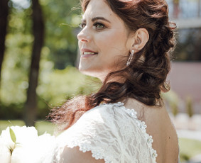 Asmeninės, šeimos, porų, studijinė bei švenčių fotografija. / Emilija Makarovaitė / Darbų pavyzdys ID 3986825