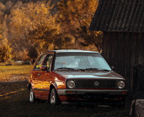 Asmeninės, šeimos, porų, studijinė bei švenčių fotografija. - Automobilių fotografavimas - 1 Automobilių fotografavimas - Asmeninės, šeimos, porų, studijinė bei švenčių fotografija. - 1