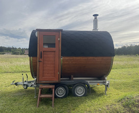 Mobilaus kubilo, pirties ir Batutų nuoma / Justė R. / Darbų pavyzdys ID 3987061