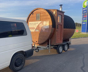 Mobilaus kubilo, pirties ir Batutų nuoma / Justė R. / Darbų pavyzdys ID 3987051