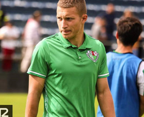 Asmeninės futbolo treniruotės - Sportas, treniruotės - 1 Sportas, treniruotės - Asmeninės futbolo treniruotės - 1