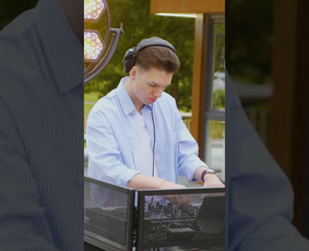 Dj paslaugos bei renginių įgarsinimas, apšvietimas - Renginiai, šventės - 2 Renginiai, šventės - Dj paslaugos bei renginių įgarsinimas, apšvietimas - 2