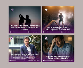Socialinių Tinklų Administravimas - Socialinių tinklų kūrimas ir administravimas - 3 Socialinių tinklų kūrimas ir administravimas - Socialinių Tinklų Administravimas - 3