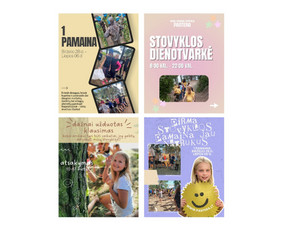 Socialinių Tinklų Administravimas - Socialinių tinklų kūrimas ir administravimas - 2 Socialinių tinklų kūrimas ir administravimas - Socialinių Tinklų Administravimas - 2