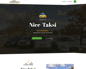 Svetainės ir el. parduotuvės, kūrimas pagal Jūsų viziją. - Svetainių kūrimas - 1 Svetainių kūrimas - Svetainės ir el. parduotuvės, kūrimas pagal Jūsų viziją. - 1