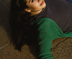 Fotografė Vilniuje – asmeninės,soc.tinklų,šeimos fotosesijos - Nuotraukų redagavimas - 2 Nuotraukų redagavimas - Fotografė Vilniuje – asmeninės,soc.tinklų,šeimos fotosesijos - 2