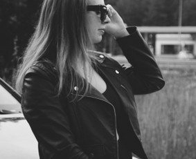 Fotografė Vilniuje: vestuvės, šventės, asmeninės fotosesijos / Violeta Čirikaitė / Darbų pavyzdys ID 3987749