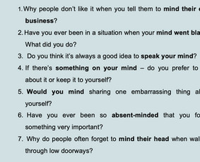 Anglų kalbos pamokos nuotoliu suaugusiems - Mokymai, kursai, kalbos - 4 Mokymai, kursai, kalbos - Anglų kalbos pamokos nuotoliu suaugusiems - 4
