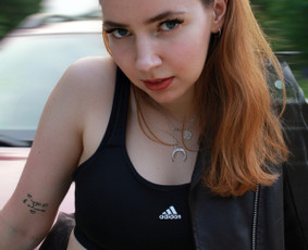 Fotografė Vilniuje: vestuvės, šventės, asmeninės fotosesijos / Violeta Čirikaitė / Darbų pavyzdys ID 3987769