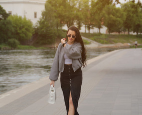 Fotografė Vilniuje – asmeninės,soc.tinklų,šeimos fotosesijos - Nuotraukų redagavimas - 1 Nuotraukų redagavimas - Fotografė Vilniuje – asmeninės,soc.tinklų,šeimos fotosesijos - 1