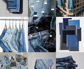 Facebook puslapio administravimas - Socialinių tinklų administravimas ir marketingas - 1