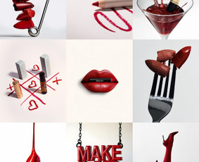 Socialinių tinklų kūrimas ir administravimas - Socialinių tinklų administravimas ir marketingas - 1