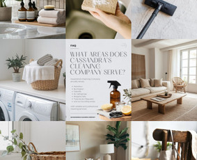 Socialinių tinklų komunikacijos strategijos kūrimas - Socialinių tinklų administravimas ir marketingas - 1