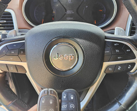 Automobilių raktų gamyba ir programavimas / Okauto_paslaugos / Darbų pavyzdys ID 3987795