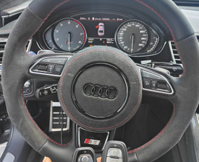 Automobilių raktų gamyba ir programavimas / Okauto_paslaugos / Darbų pavyzdys ID 3987797