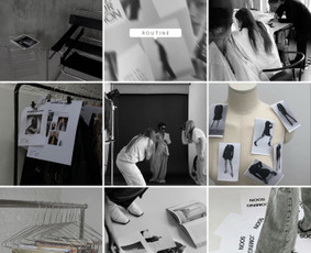 Komunikacija socialiniuose tinkluose - Socialinių tinklų administravimas ir marketingas - 1