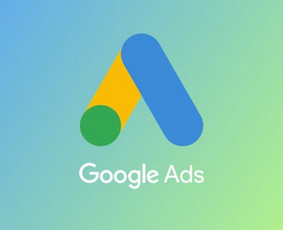 Interneto svetainių kūrimas, Google, Facebook reklama / Aurimas / Darbų pavyzdys ID 3987845