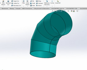 Projektavimo ir 3d modeliavimo paslaugos su „Solidworks“ - Plastikinių dalių gamyba - 4 Plastikinių dalių gamyba - Projektavimo ir 3d modeliavimo paslaugos su „Solidworks“ - 4