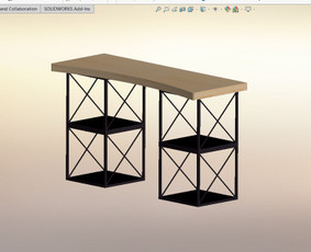 Projektavimo ir 3d modeliavimo paslaugos su „Solidworks“ - 3D spausdinimas, skenavimas - 2 3D spausdinimas, skenavimas - Projektavimo ir 3d modeliavimo paslaugos su „Solidworks“ - 2
