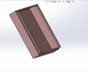 Projektavimo ir 3d modeliavimo paslaugos su „Solidworks“ - Plastikinių dalių gamyba - 3 Plastikinių dalių gamyba - Projektavimo ir 3d modeliavimo paslaugos su „Solidworks“ - 3