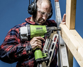 Valymo ir priežiūros įrangos nuoma Utenoje - Įvairios technikos nuoma - 2 Įvairios technikos nuoma - Valymo ir priežiūros įrangos nuoma Utenoje - 2