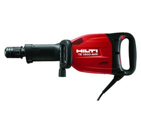 Valymo ir priežiūros įrangos nuoma Utenoje - Įvairios technikos nuoma - 4 Įvairios technikos nuoma - Valymo ir priežiūros įrangos nuoma Utenoje - 4