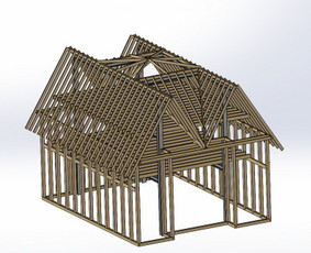 Projektavimo ir 3d modeliavimo paslaugos su „Solidworks“ - 3D spausdinimas, skenavimas - 1 3D spausdinimas, skenavimas - Projektavimo ir 3d modeliavimo paslaugos su „Solidworks“ - 1
