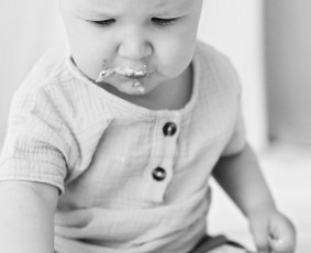Fotografė Kaune / Simona Tiškė / Darbų pavyzdys ID 3987925