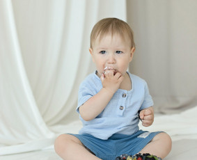 Fotografė Kaune / Simona Tiškė / Darbų pavyzdys ID 3987927