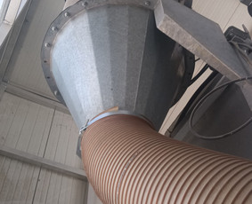 Projektavimo ir 3d modeliavimo paslaugos su „Solidworks“ / MB metalusta / Darbų pavyzdys ID 3987949